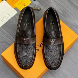 Picture of Louis Vuitton Shoes _SKULVsz39-45hnx064814920